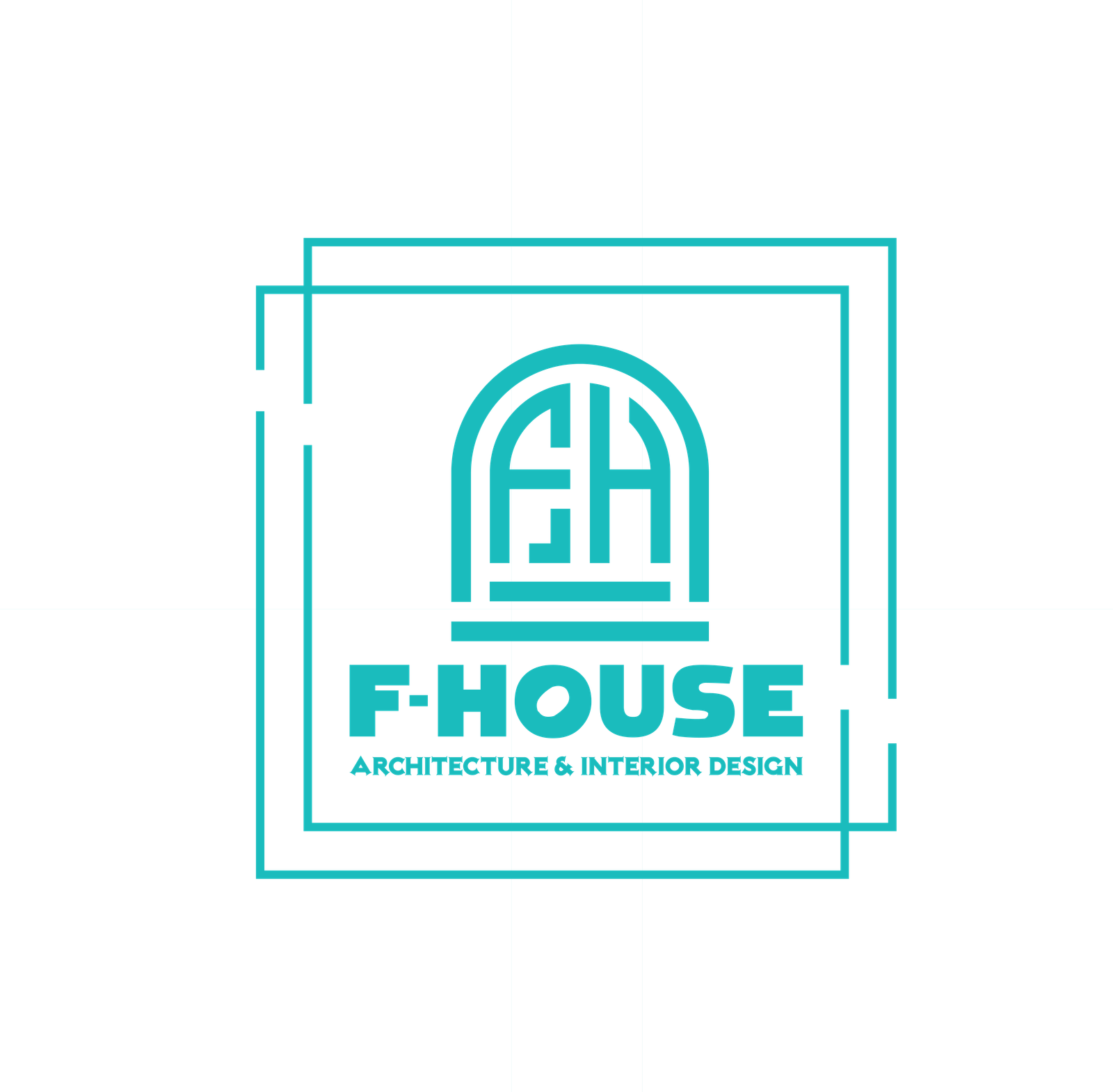 F-House